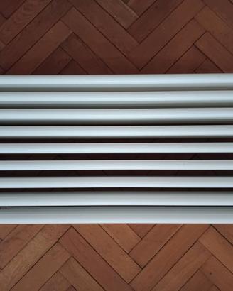 Termosifoni Irsap