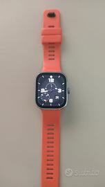 Redmi Watch 4