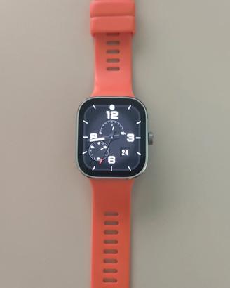 Redmi Watch 4