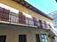 Immagine 14