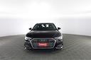 audi-a6-a6-avant-40-2-0-tdi-s-tronic-business-sp