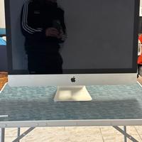 APPLE IMAC 27 POLLICI LATE 2009 EMC 2374