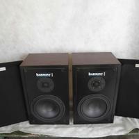 Casse Vintage Harmony 1