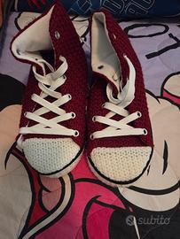 Ciabatte bimbo 32/33