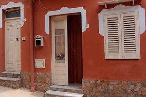 Luminoso appartamento su 2 livelli €30.000   
