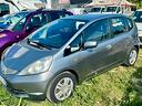 honda-jazz-1-2-i-vtec-2009