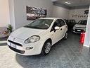 fiat-punto-lounge