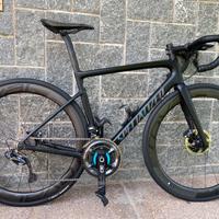 Bici da corsa Specialized SL6 pro Tg. 54
