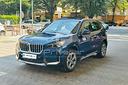 bmw-x1-sdrive-18i