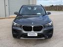 bmw-x1-xdrive20d-business-advantage-automatico