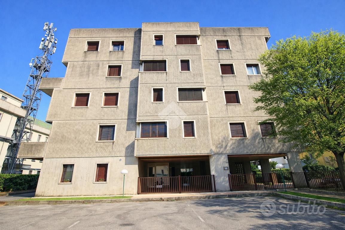 Apartment in Vicenza, Sant'Andrea - Vista 2