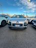 citroen-c4-cactus-puretech-82-s-s-etg-shine