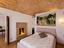 Immagine 9