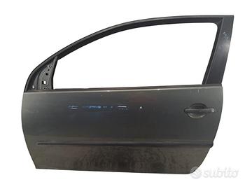 Porta anteriore sinistra Volkswagen Golf 5 3P 2007