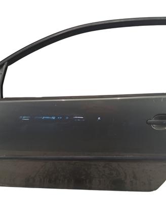 Porta anteriore sinistra Volkswagen Golf 5 3P 2007