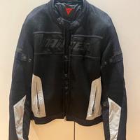 Giubbotto Moto Dainese