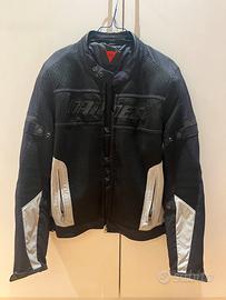 Giubbotto Moto Dainese