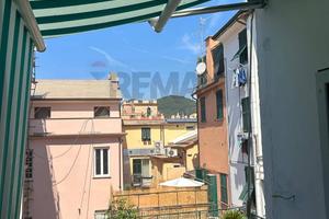 Appartamento - Chiavari