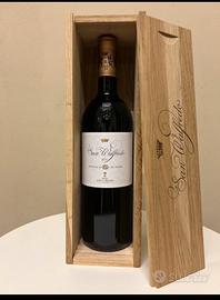 Guado al Tasso San Walfredo 2019