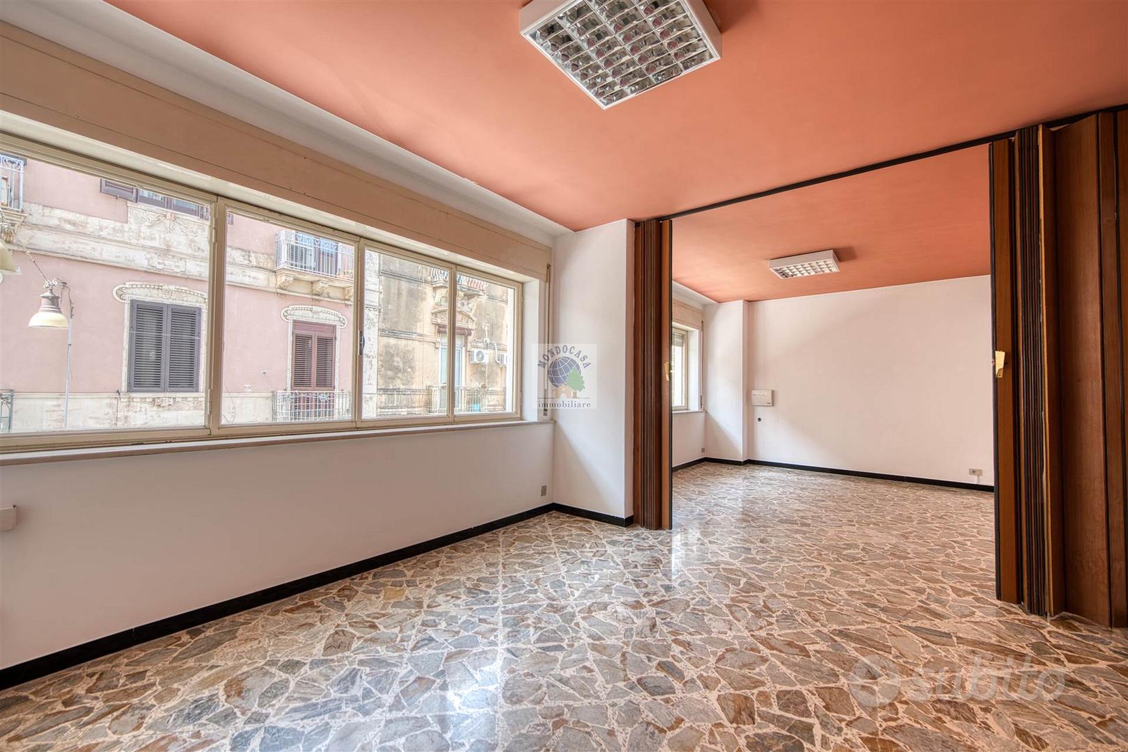 Appartamento – Siracusa, Santa Lucia - Vista 5