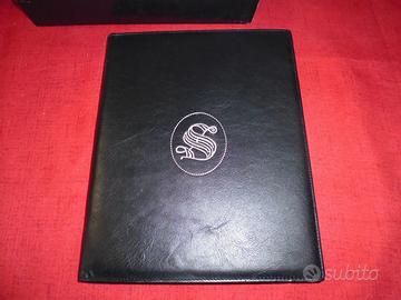 Agenda Originale Senato Repubblica Italiana