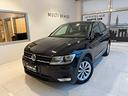 volkswagen-tiguan-2-0-tdi-4motion-business-bmt