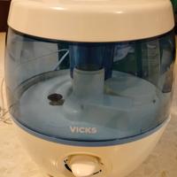 Vicks Sweet Dreams