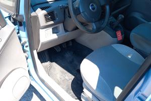 fiat idea 1.3 multijet 