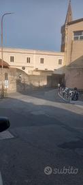 Attivita commerciale