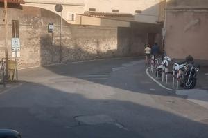 Attivita commerciale