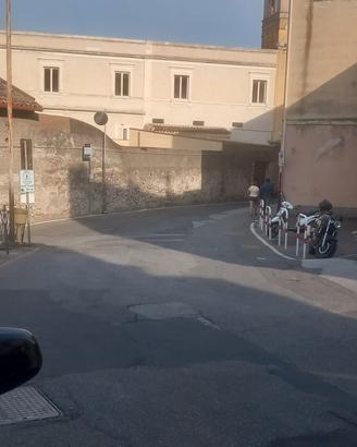 Attivita commerciale