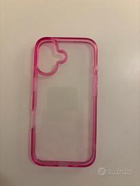 Cover iphone 16