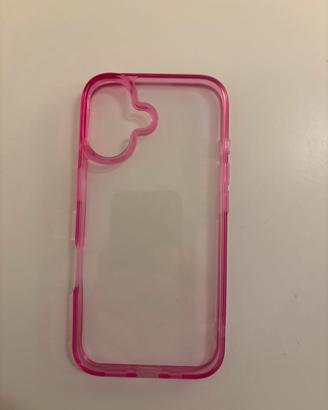 Cover iphone 16