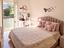 Immagine 19