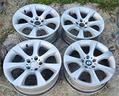 cerchi-in-lega-bmw-r18-r-18