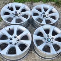 Cerchi in lega Bmw R18 - R 18