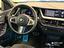 Immagine 12