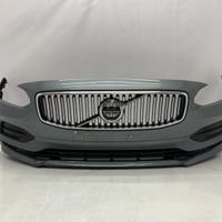 Paraurti anteriore originale volvo s90 2016-2020 3
