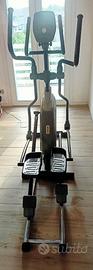 ELLITTICA PROFESSIONALE KETTLER