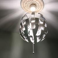 lampadario