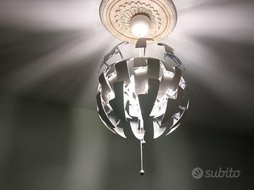 lampadario