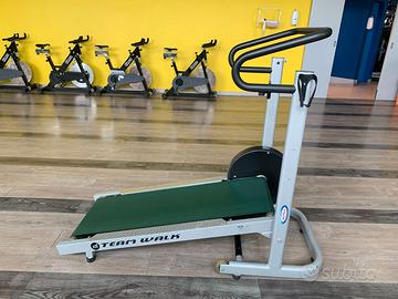 TAPIS ROULANT WALKING