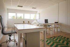 UFFICIO A CONEGLIANO