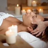 Estetica