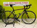 bicicletta-da-corsa-specialized-roubaix