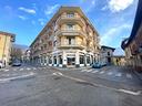 5-locali-a-villar-perosa