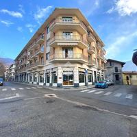 5 LOCALI A VILLAR PEROSA