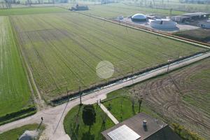 TERRENO A BAGNOLO MELLA