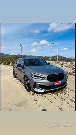 Bmw 135i