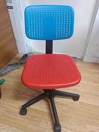 sedia ikea
